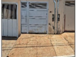 Imagem do imóvel PR15550