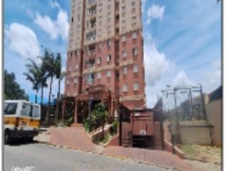 Imagem do imóvel AP67237