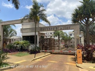 Imagem do imóvel AP15902