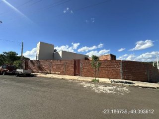 Imagem do imóvel CA07746