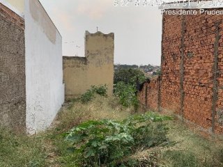 Imagem do imóvel TE28017