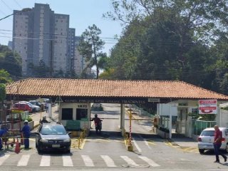 Imagem do imóvel AP24197