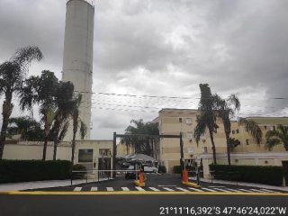 Imagem do imóvel AP07859