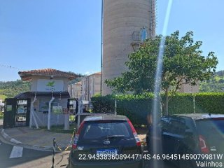 Imagem do imóvel AP65053