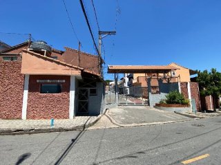 Imagem do imóvel CA07781