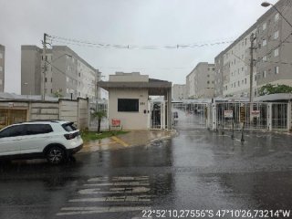 Imagem do imóvel AP52466