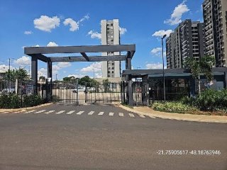 Imagem do imóvel AP06728