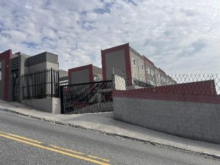 Imagem do imóvel AP85427