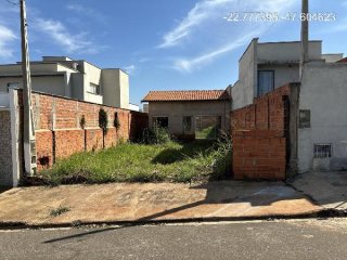 Imagem do imóvel TE07278