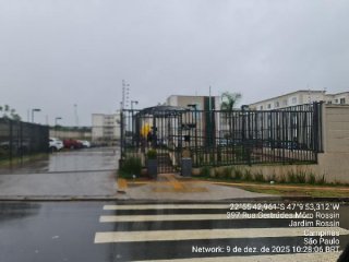 Imagem do imóvel AP94147