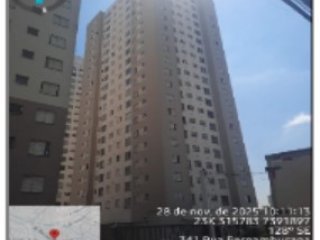 Imagem do imóvel AP72999