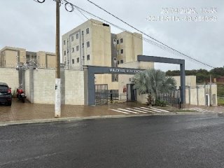 Imagem do imóvel AP25963