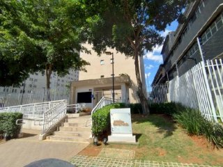 Imagem do imóvel AP92307