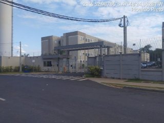 Imagem do imóvel AP27923