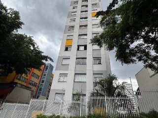 Imagem do imóvel AP76033