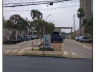 Imagem do imóvel AP20703