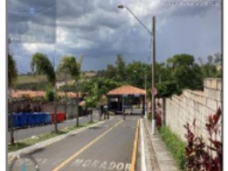 Imagem do imóvel CA12810