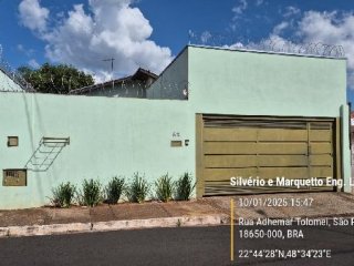 Imagem do imóvel CA04998