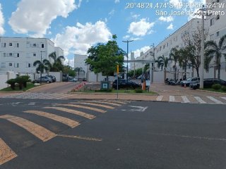 Imagem do imóvel AP00569