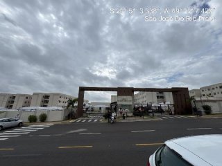 Imagem do imóvel AP73309