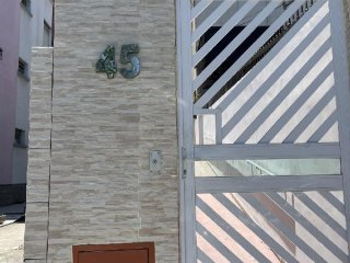 Imagem do imóvel AP41748