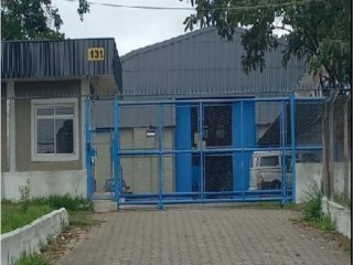 Imagem do imóvel GA90737