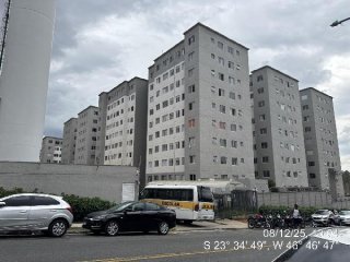 Imagem do imóvel AP25729