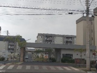 Imagem do imóvel AP78425