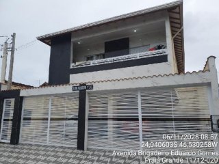 Imagem do imóvel CA72813