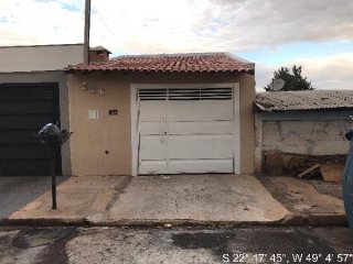 Imagem do imóvel CA87016