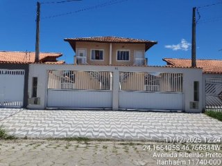 Imagem do imóvel CA24633