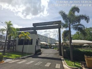 Imagem do imóvel AP78267