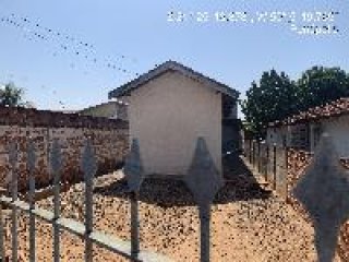 Imagem do imóvel CA01587