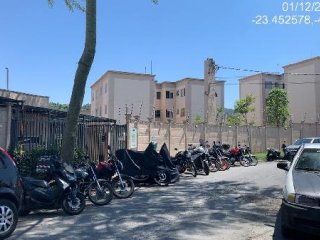 Imagem do imóvel AP09410