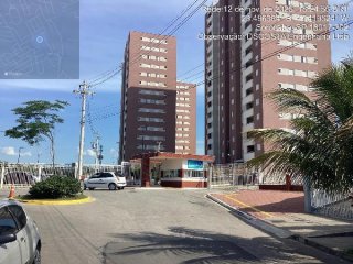 Imagem do imóvel AP79990