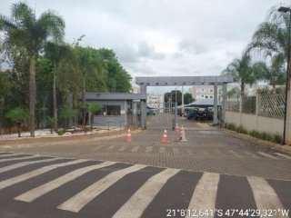 Imagem do imóvel AP70573