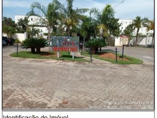 Imagem do imóvel AP56109