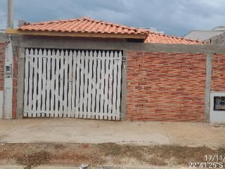 Imagem do imóvel CA77859