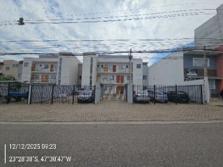 Imagem do imóvel AP47724