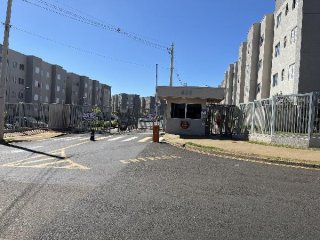 Imagem do imóvel AP71693