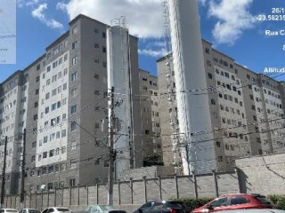 Imagem do imóvel AP35482