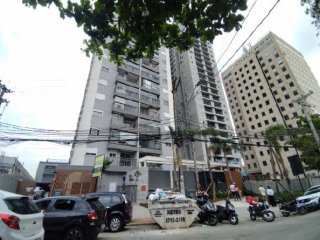 Imagem do imóvel AP72472