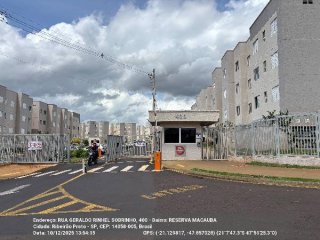 Imagem do imóvel AP40955