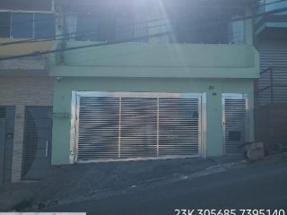 Imagem do imóvel CA76366