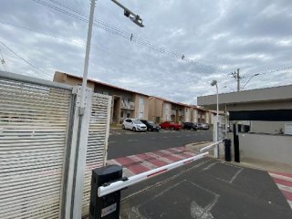 Imagem do imóvel AP08774