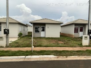 Imagem do imóvel CA79387