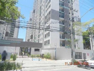 Imagem do imóvel AP71378