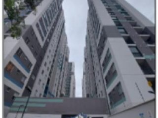 Imagem do imóvel AP54307