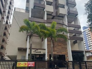 Imagem do imóvel AP10639