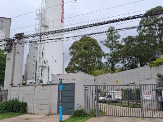 Imagem do imóvel AP26819